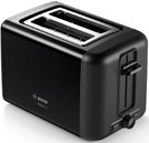 Тостер Bosch TAT 3P423