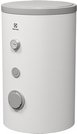 Водонагреватель Electrolux CWH 300.2 Elitec Duo