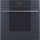 Духовой шкаф Smeg SOP6102TG