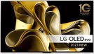 Телевизор LG OLED97M3