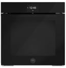 Духовой шкаф Bertazzoni FMOD6117CTB3