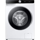 Стиральная машина Samsung WW90DG6G94LKLP