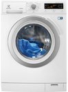 Стиральная машина Electrolux EWF1287HDW2