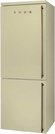 Холодильник Smeg FA800PS9
