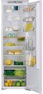 Встраиваемый холодильник KitchenAid KCBNS 18602
