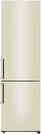 Холодильник LG GA-B 509 BEJZ