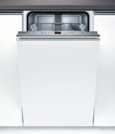 Посудомоечная машина Bosch SPV 40M20 RU