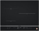 Варочная панель De Dietrich DPI7574XP