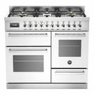 Варочный центр Bertazzoni PRO1006MFETBIT