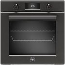 Духовой шкаф с паром Bertazzoni F6011PROVPTN