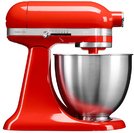 Миксер KitchenAid 5KSM3311XEHT