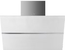 Вытяжка Smeg KCV80BE2