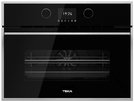 Духовой шкаф Teka HLC 847 C BLACK-SS