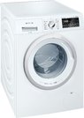 Стиральная машина Siemens WM14N290OE