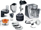Кухонный комбайн Bosch MUM58359