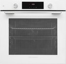 Духовой шкаф Schaub Lorenz SLB EL6418