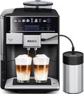 Кофемашина Siemens TE658209RW