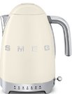 Чайник Smeg KLF04CREU