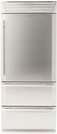 Холодильник Fhiaba MS8990HST6