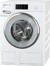 Стиральная машина Miele WWV980WPS новая с витрины