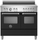 Варочный центр Bertazzoni MAS105I2ENET