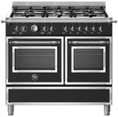 Варочный центр Bertazzoni HER106L2ENET