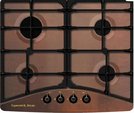 Варочная панель Zigmund Shtain GN 03.61 M