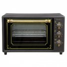 Мини-печь Schaub Lorenz SLE OZ4031