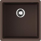 Мойка Omoikiri BOSEN 44-U-ES