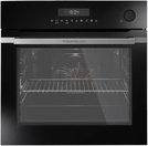 Духовой шкаф с паром Kuppersbusch BD 6750.0 S1