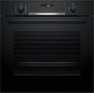 Духовой шкаф Bosch HBG536EB3