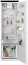 Встраиваемый холодильник AEG NSK6D181ES