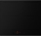 Варочная панель Asko HI5643FMG1