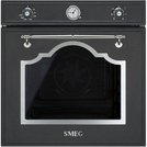 Духовой шкаф Smeg SF700AX