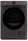 Сушильная машина Midea MD200H90W/T-RU