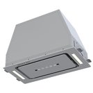 Встраиваемая вытяжка Zigmund Shtain K 014.5 S
