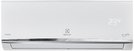 Сплит-система Electrolux EACS/I-18HSM/N8
