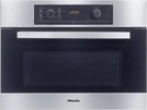 Духовой шкаф Miele H 5040 BM ED