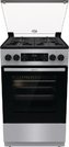 Комбинированная плита Gorenje GK5C41SF