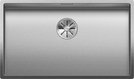 Мойка BLANCO CLARON 700-U нержавеющая сталь Durinox