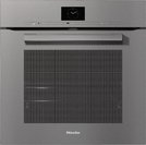 Духовой шкаф Miele H 7660 BP GRGR