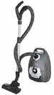 Пылесос Bosch BGL8PRO5
