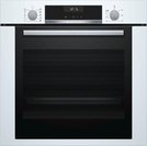 Духовой шкаф Bosch HBA337BW0R