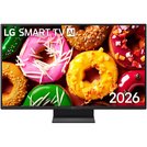 Телевизор LG 24LB70006LA