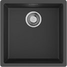 Мойка Omoikiri  YAMAKAWA 45T INTEGRA-BL