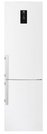 Холодильник Electrolux EN 93486 MW