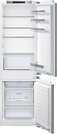 Холодильник Siemens KI86NVF20R