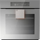Духовой шкаф Gorenje BOP658ST новый с витрины