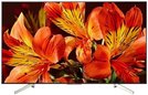 Телевизор Sony KD-85XF8596