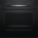 Духовой шкаф Bosch HBA530BBOS